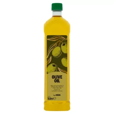 ASDA Olive Oil 1 Litre