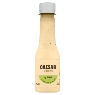 ASDA Caesar Dressing 175ml