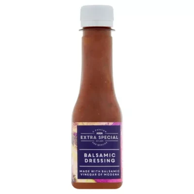 ASDA Extra Special Balsamic Dressing 175ml