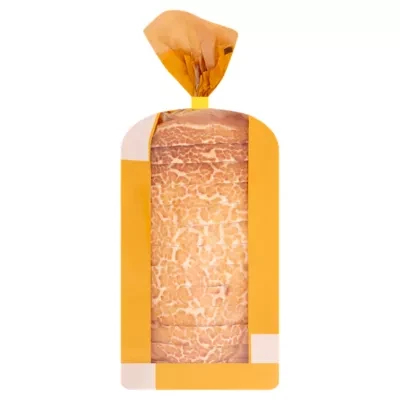 The BAKERY at ASDA The Bakery Tiger Bloomer Thick Sliced 800g