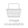 Tesco Finest Wensleydale Cheese Cranberries & Blueberry 200G