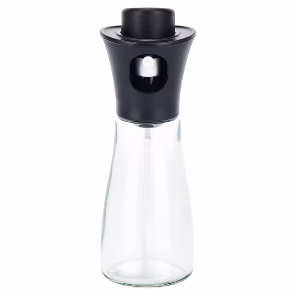 Tesco Cooking Oil Spray Bottle 150ml