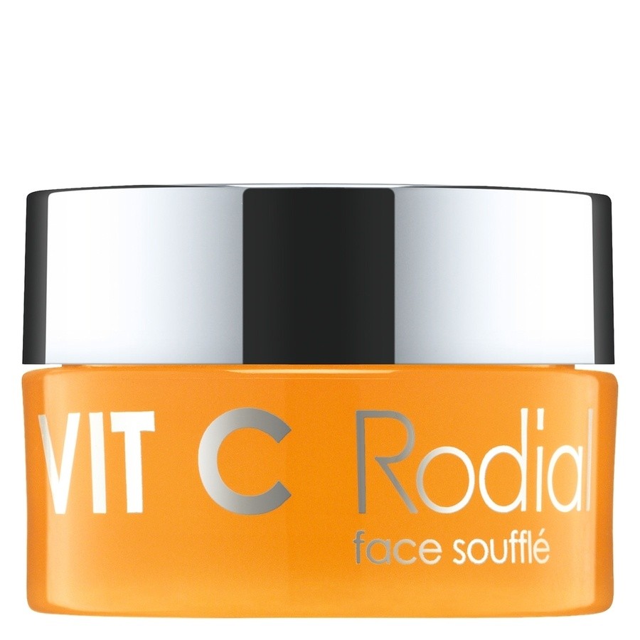Rodial Vit C Face Souffle 15ml