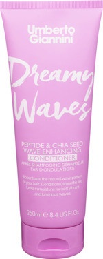 Umberto Giannini Dreamy Waves Conditioner