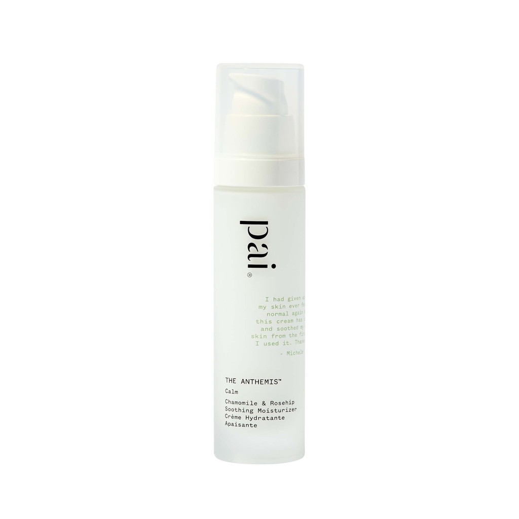 Pai Skincare The Anthemis Soothing Moisturizer 50 ml