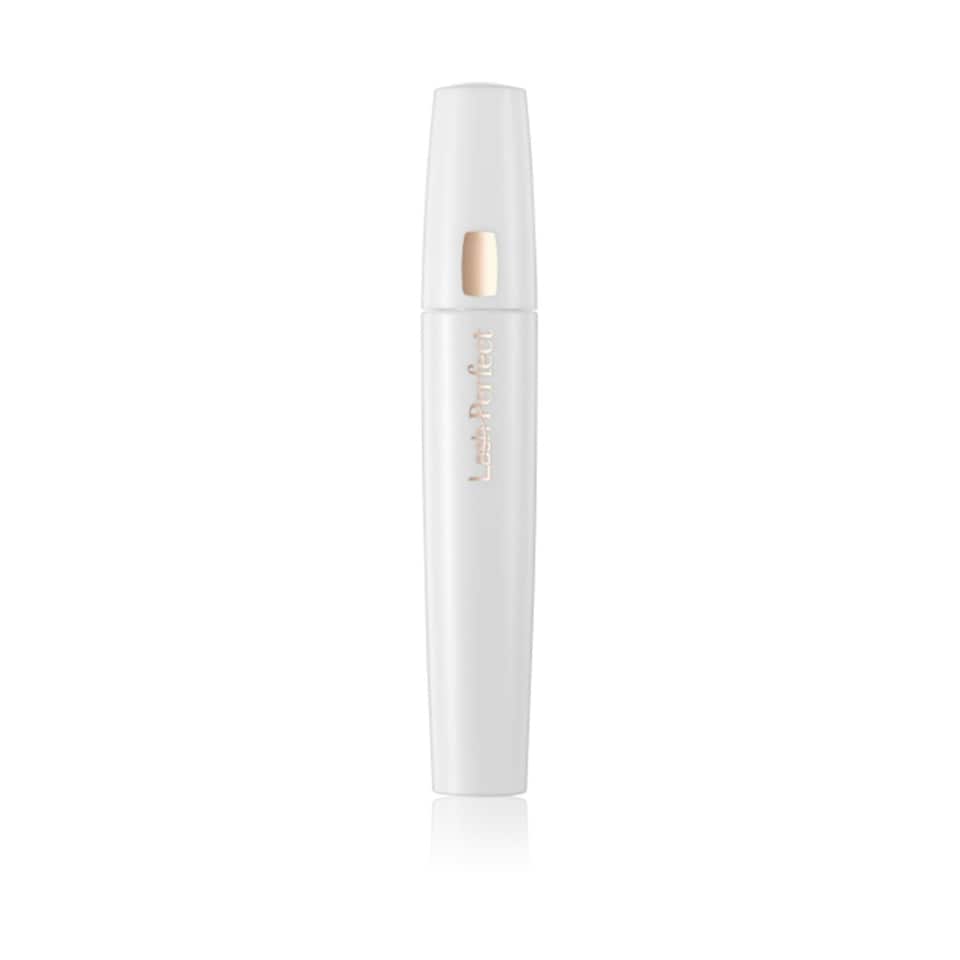 Lash Perfect Clear Mascara | Clear