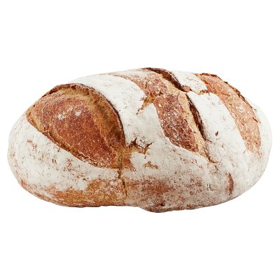 GAIL's San Francisco Sourdough