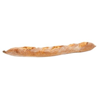 GAIL's Baguette