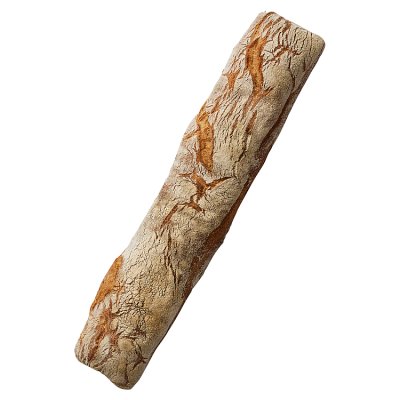 GAIL's Ciabatta