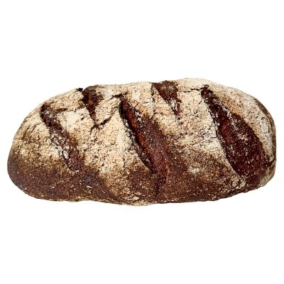 GAIL's Farmer's Brown Sourdough