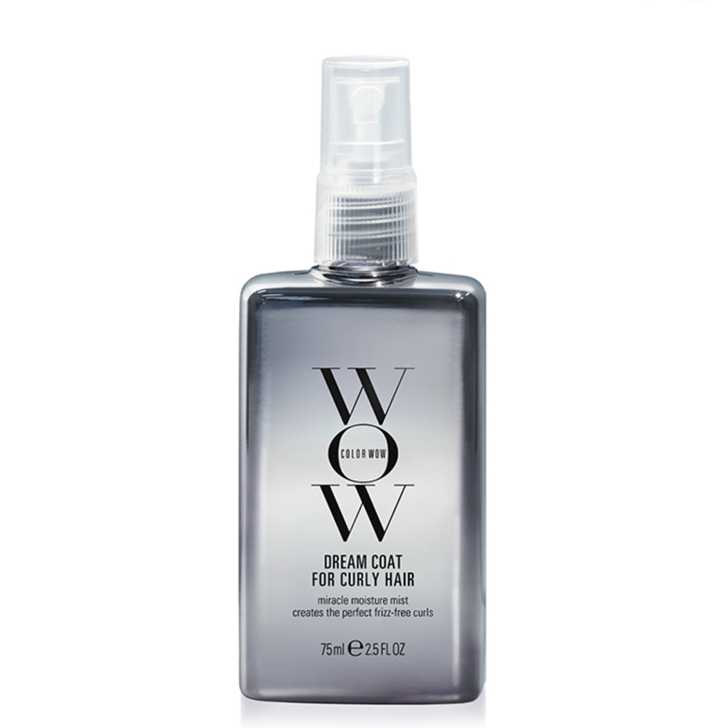 Color Wow Dream Coat Curly Travel Size 75 ml