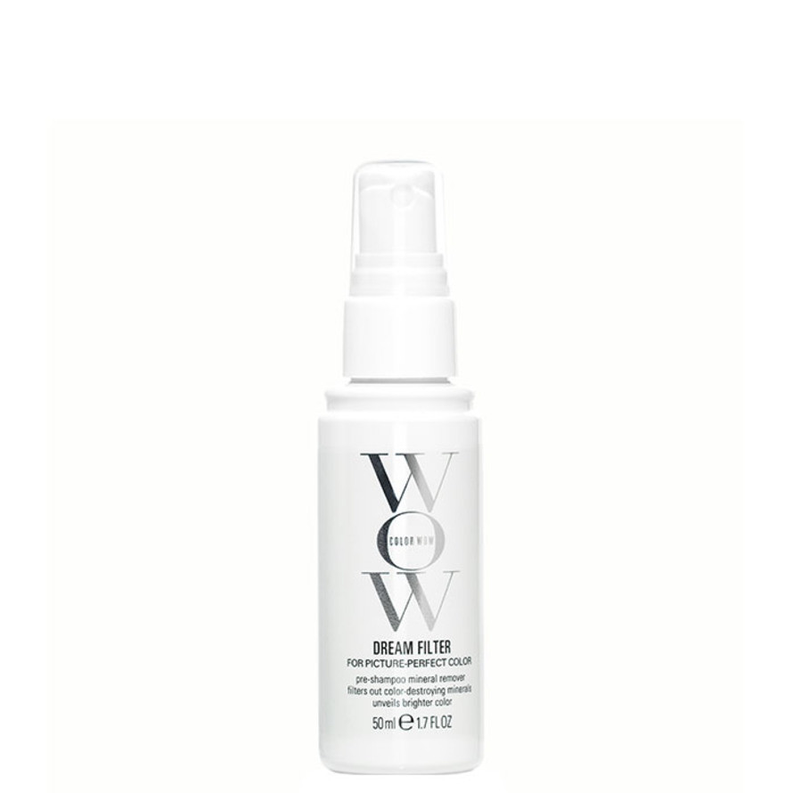 Color Wow Travel Dream Filter 50 ml
