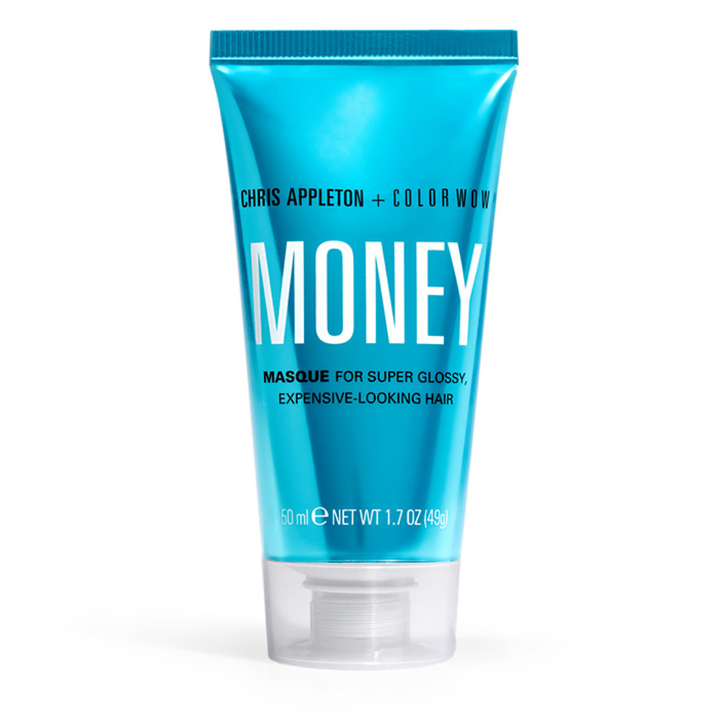 Color Wow Money Masque 50 ml