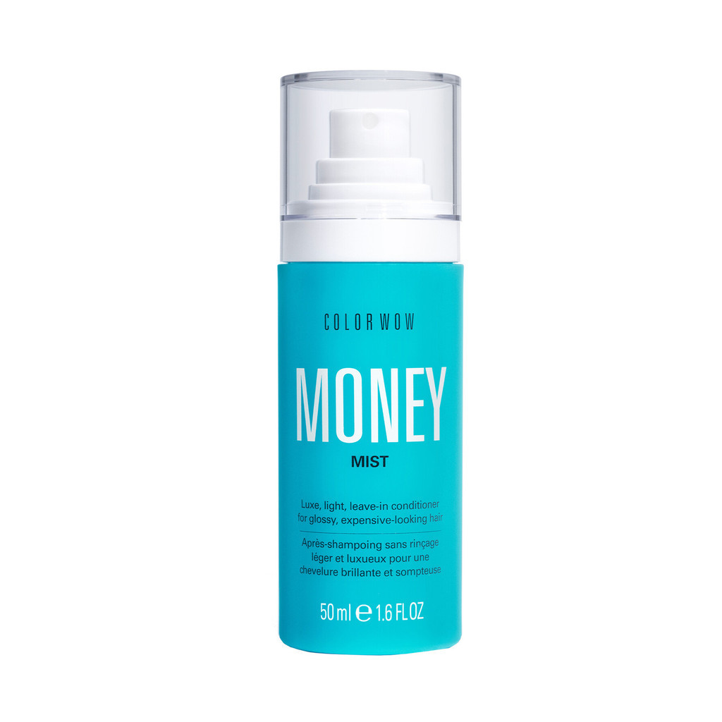 Color Wow Mini Money Mist 50 ml