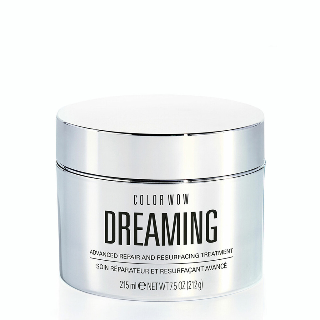 Color Wow Dreaming 215 ml