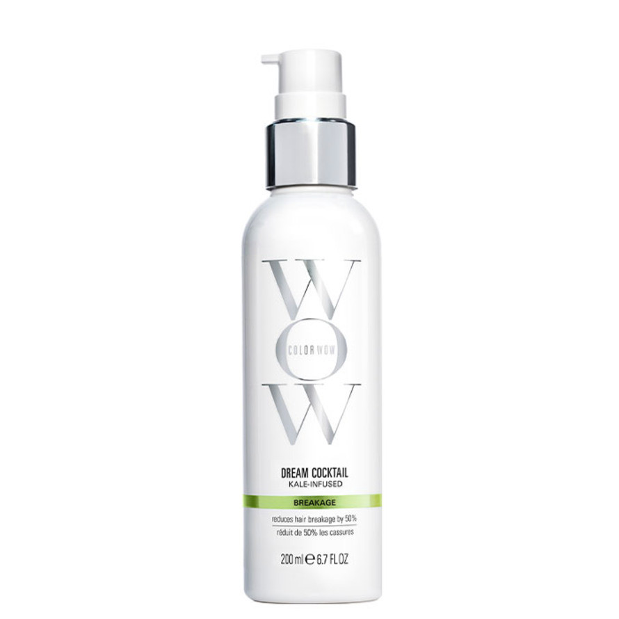 Color Wow Dream Cocktail Kale-Infused Hair Treatment 200 ml
