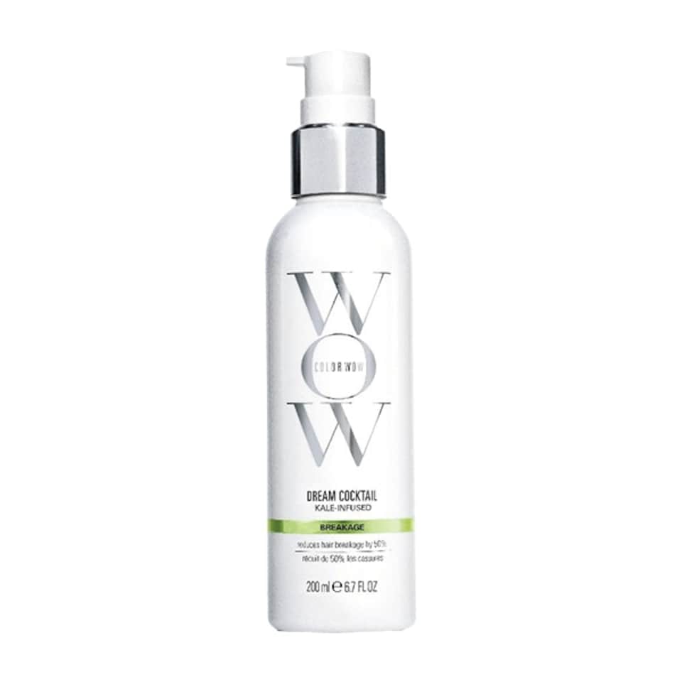 Color Wow Kale Cocktail 200ml