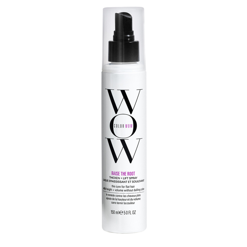 Color Wow Raise The Root Thicken 150 ml