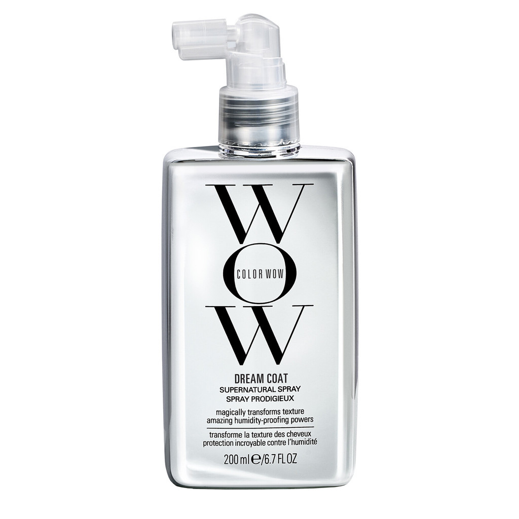 Color Wow Dream Coat Supernatural Spray 200 ml