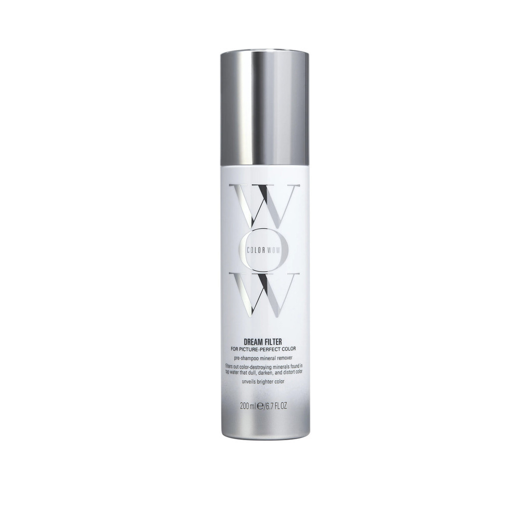 Color Wow Travel Dream Filter 200 ml