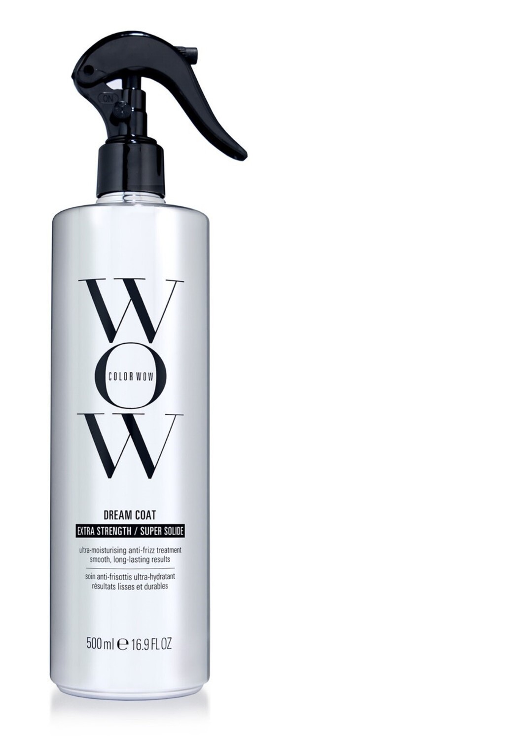 Color Wow Extra Strength Dream Coat Supernatural Spray 500 ml