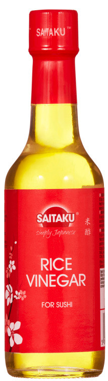 Riseddik 150ml Saitaku