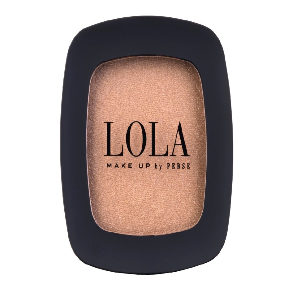 ILLUMINATING HIGHLIGHTER POWDER (Variation) Multi | Gold