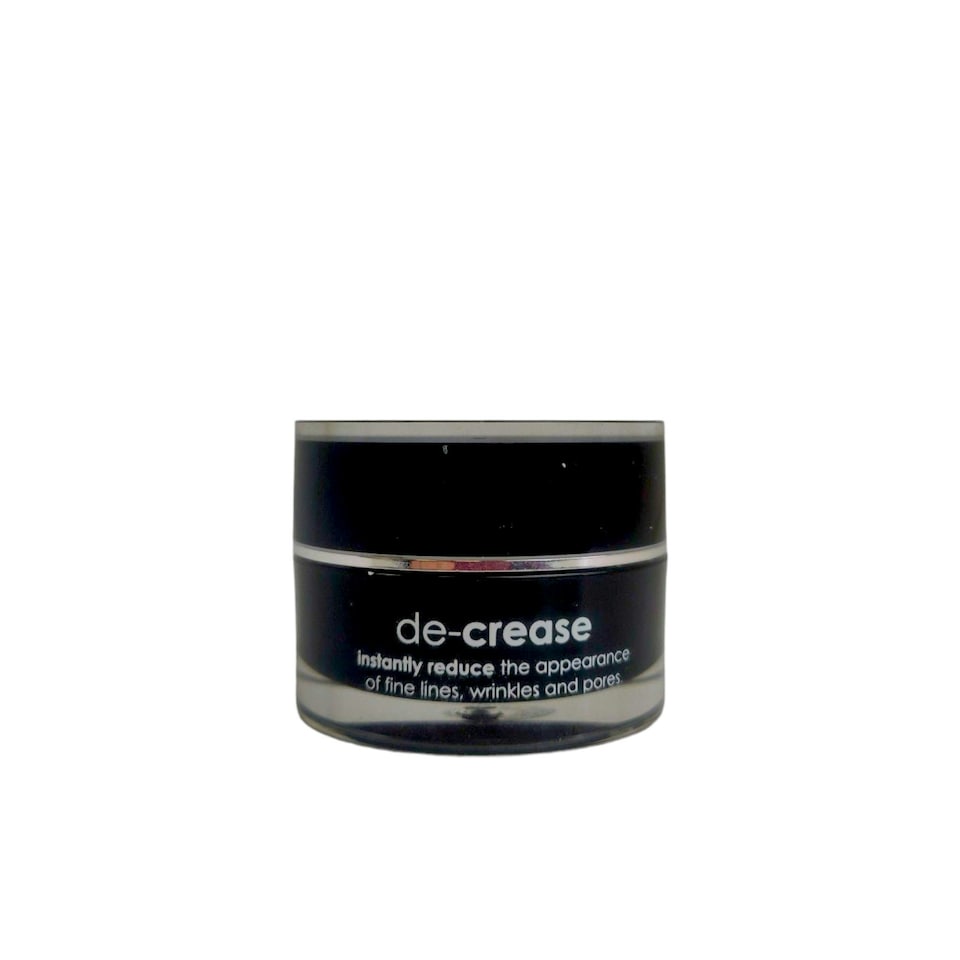 de-crease 15ml
