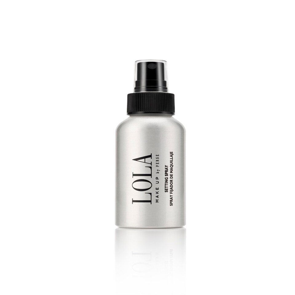 Flawless Waterproof Setting Spray Clear | Clear | 100 ml | 1