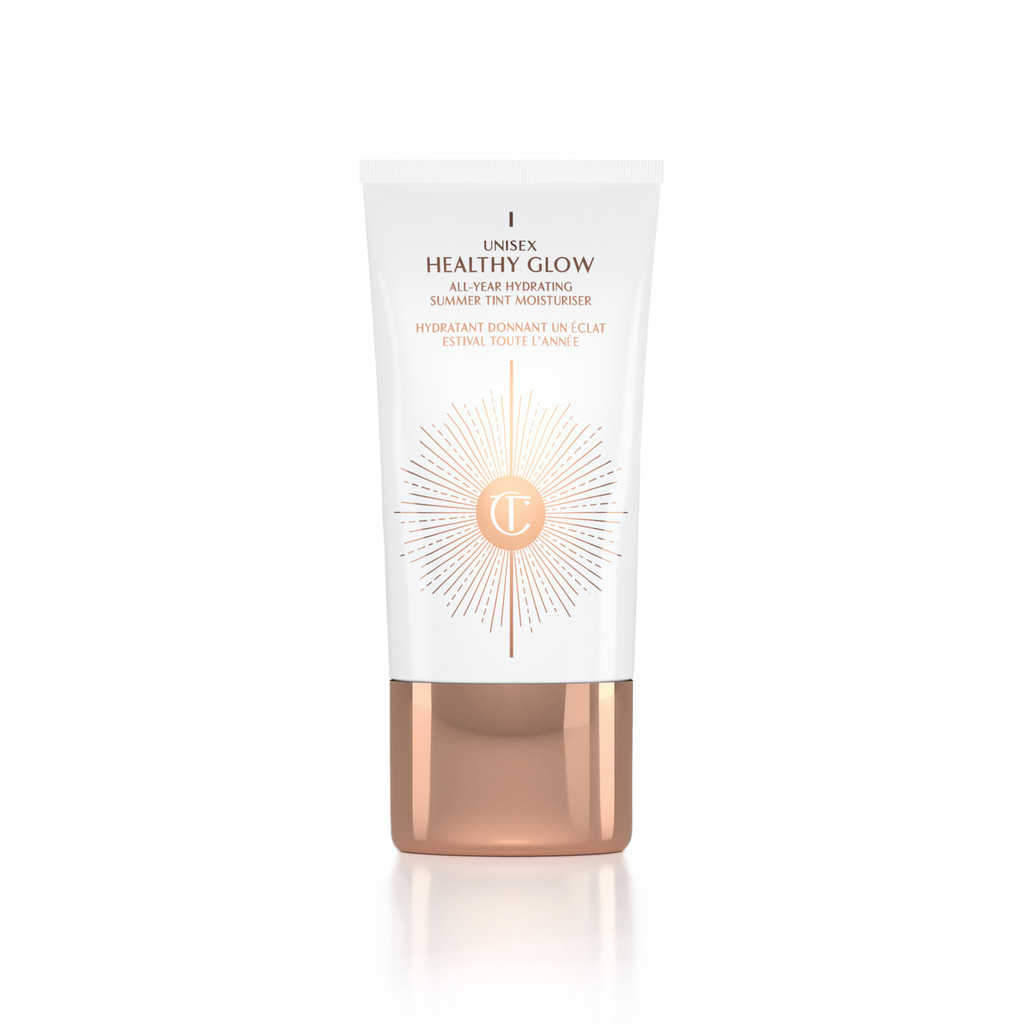 Charlotte Tilbury Unisex Healthy Glow 40 ml