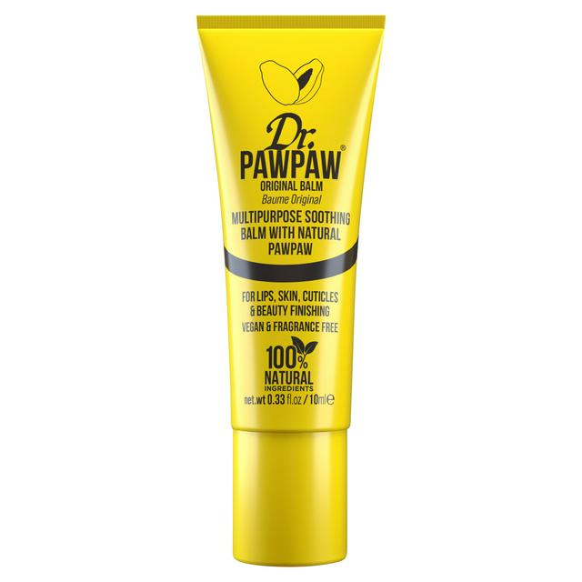 Dr. Pawpaw Original Balm 10ml