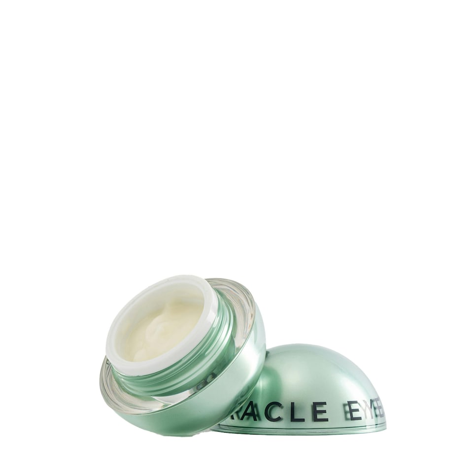 Transformulas Marine Miracle EyeZone - Green 11.4ml