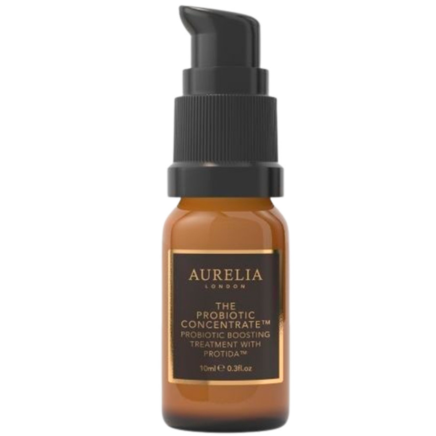 Aurelia The Probiotic Concentrate 10ml 10 ml