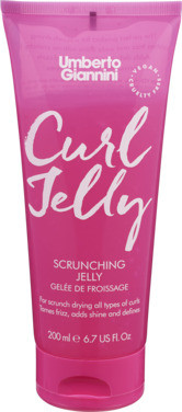 Umberto Giannini Curl Scrunching Jelly