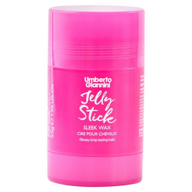 Umberto Giannini 55g Jelly Stick Sleek Wax