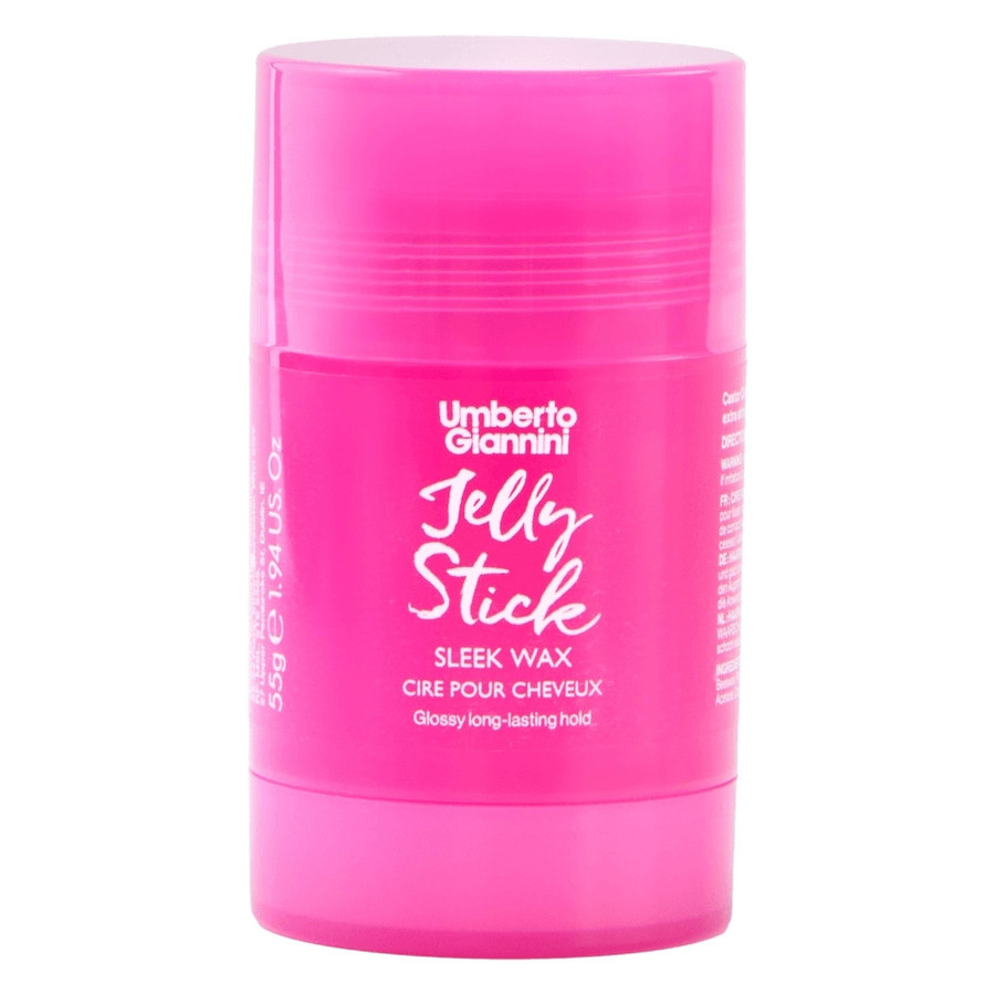 Umberto Giannini Jelly Stick Sleek Wax 55ml