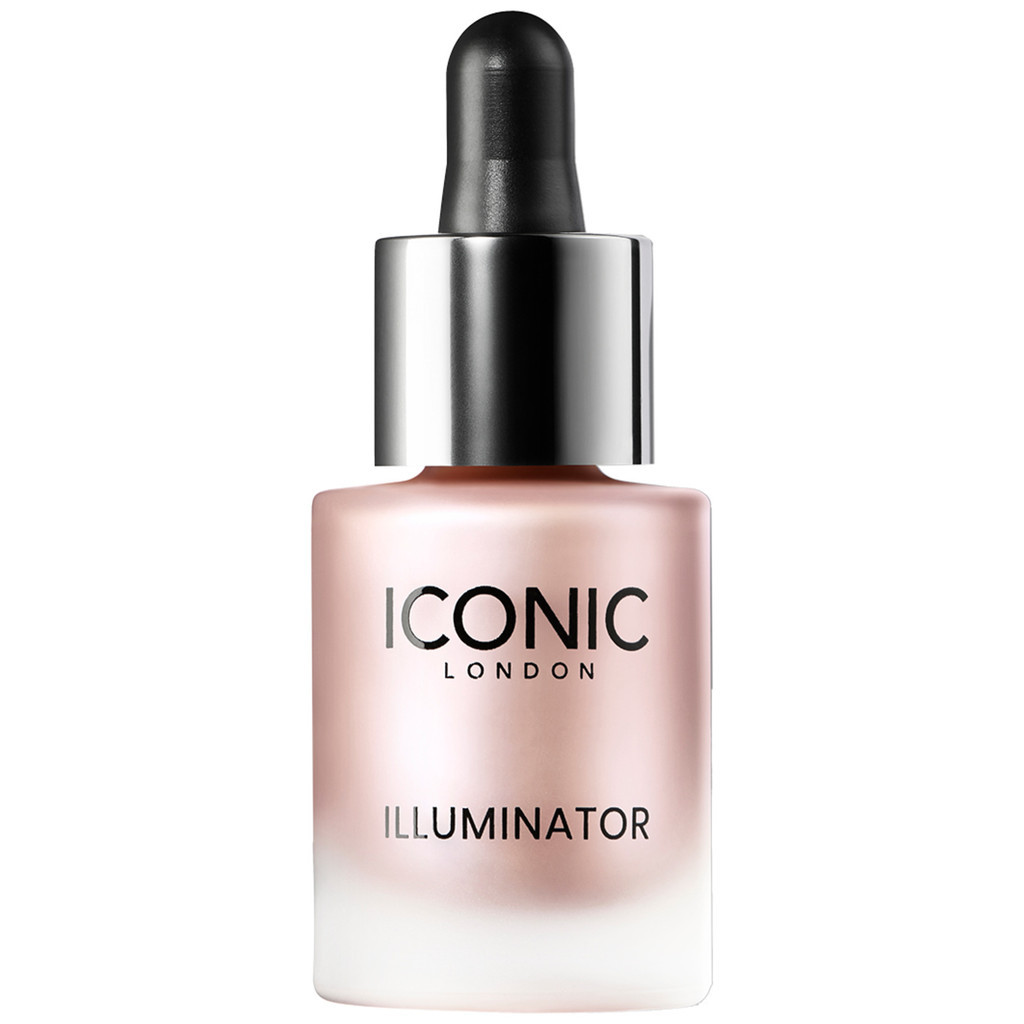 ICONIC LONDON Illuminator Shine
