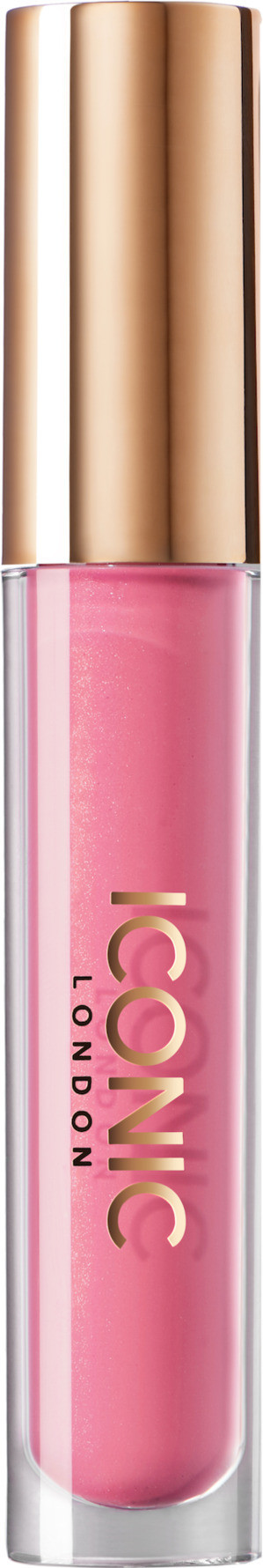 ICONIC LONDON Lip Plumping Gloss Sweet Talk