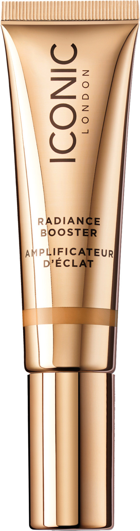 ICONIC LONDON Radiance Booster