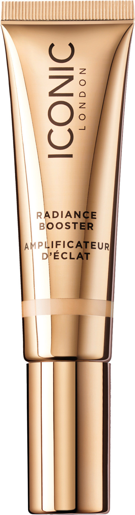 ICONIC LONDON Radiance Booster Shell Glow