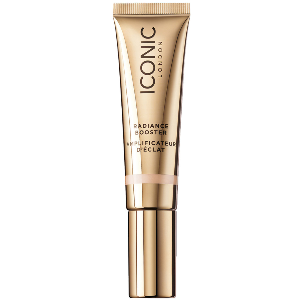 ICONIC LONDON Radiance Booster