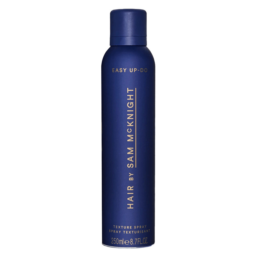 Sam McKnight Easy-Up Do Texture Spray 250ml
