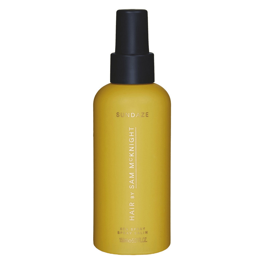 Sam McKnight Sundaze Sea Spray 150ml