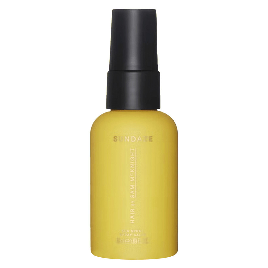 Sam McKnight Sundaze Sea Spray 50ml
