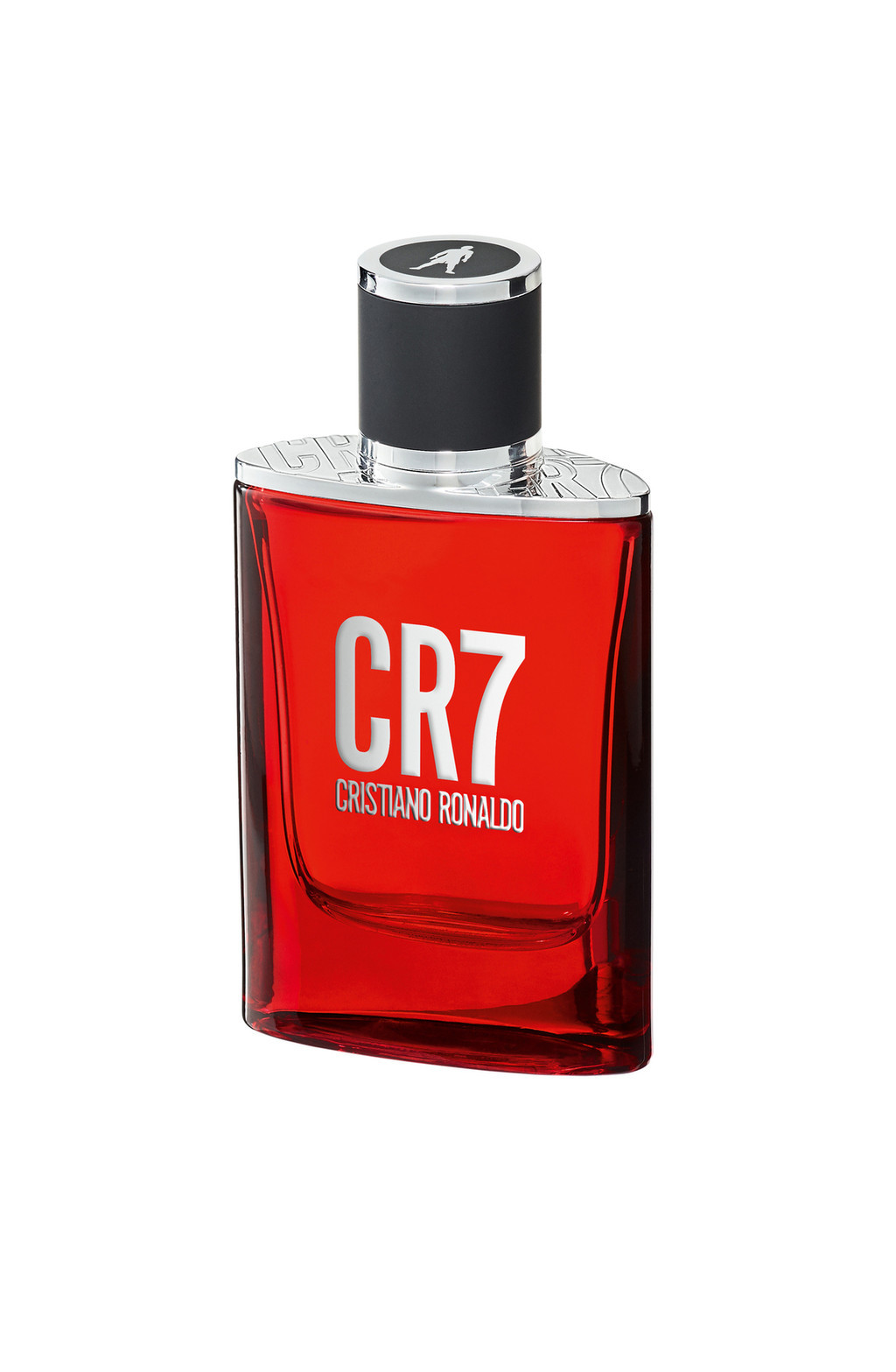 CRISTIANO RONALDO CR7 Eau de Toilette 30 ml