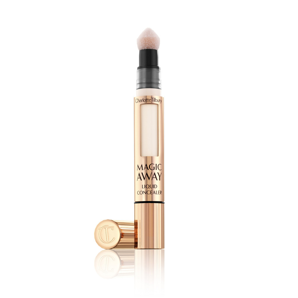 Charlotte Tilbury Magic Away Liquid Concealer 1 Fair