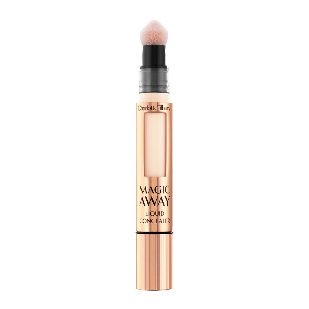 Charlotte Tilbury Magic Away Liquid Concealer 2 Fair