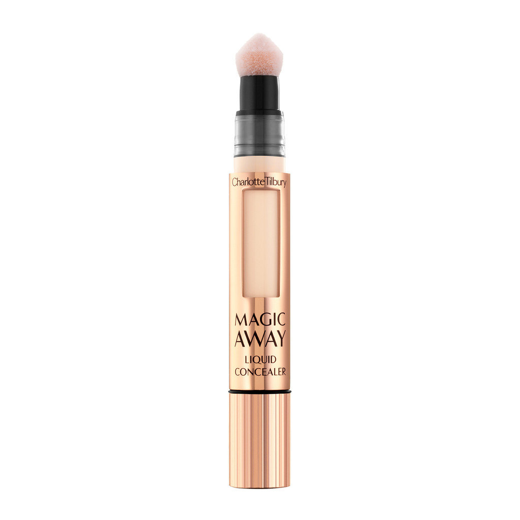 Charlotte Tilbury Magic Away Liquid Concealer 3 Fair