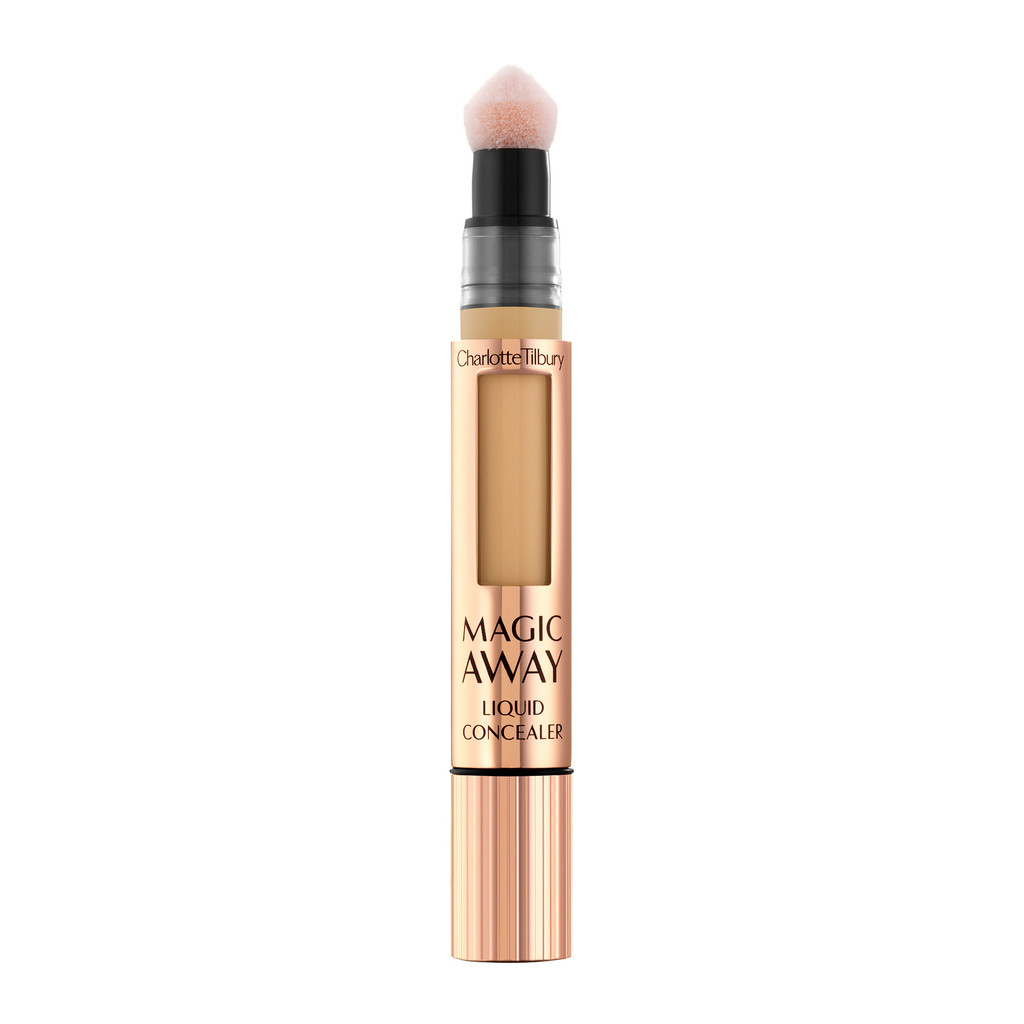 Charlotte Tilbury Magic Away Liquid Concealer 7 Medium