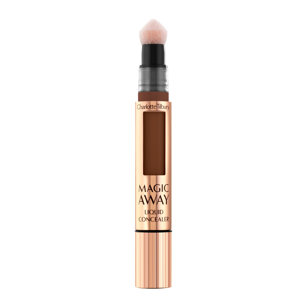 Charlotte Tilbury Magic Away Liquid Concealer 16 Deep